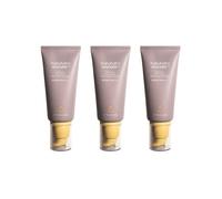 [Oferta] haruharu wonder - Black Rice Pure Mineral Relief Daily Sunscreen SPF50+ PA++++ - 50ml (3ea) Set