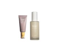 [Oferta] haruharu wonder - campeón set