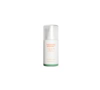 [Oferta] haruharu wonder - Centella 4% TXA Dark Spot Go Away Serum - 30ml