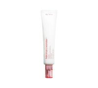 [OFERTA]haruharu wonder - Centella 5% Niacinamide Radiance Gel Cream - 40g