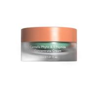[Oferta] haruharu wonder - Centella Phyto & 5 Peptide Concentrate Cream - 30ml