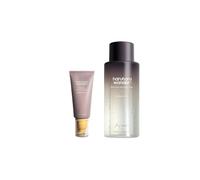 [Oferta] haruharu wonder - Miracle Set