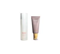 [OFERTA]haruharu wonder Rescue Kit