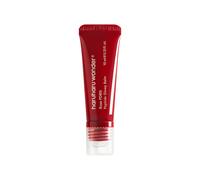 [OFERTA]haruharu wonder - Rose PDRN Peptide Glowy Balm - 10ml