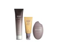 [OFERTA]haruharu wonder - Set Hidratante C