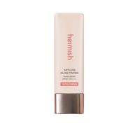heimish - Protector Solar Artless Glow Tinted Sunscreen