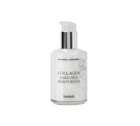 [OFERTA]heimish - Moringa Ceramide Collagen Enriched Moisturizer - 120ml