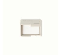 [Oferta] heimish - Moringa Ceramide Pressed Setting Powder - 5g