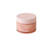 [Oferta] heimish - Watermelon Moisture Soothing Gel Cream - 110ml