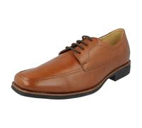 Oferta Hombre Novais Cuero Cordones Zapatos De Anatomic & co Precio Venta Ahora