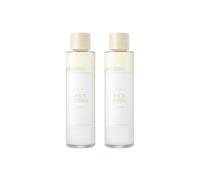[OFERTA]I'm From - Rice Toner - 150ml (2ea) Set