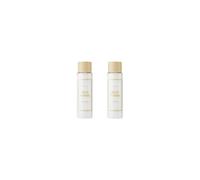 [OFERTA]I'm From Rice Toner - 30ml (2ea) Set