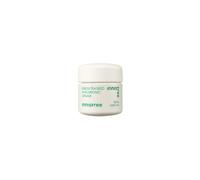 [Oferta] innisfree - Green Tea Seed Hyaluronic Cream - 50ml