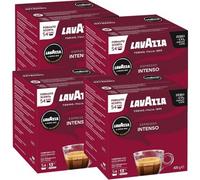 Oferta Intenso ( 4 X 54 ) Cápsulas A Modo Mio