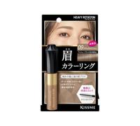 [Oferta] ISEHAN - Kiss Me Heavy Rotation Coloring Eyebrow - 8g - 09 Natural Ash
