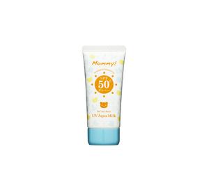 [Oferta] ISEHAN - Kiss Me Mommy UV Aqua Milk SPF50+ P 50g