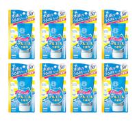 [Oferta] ISEHAN Kiss Me Sunkiller Perfect Water Essence SPF50+ P 50g (8ea) Set