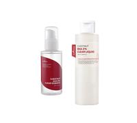 [Oferta] Isntree AHA BHA PHA Set