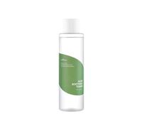 [Oferta] Isntree - Aloe Soothing Toner - 200ml