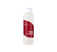 [Oferta] Isntree - Chestnut BHA 2% Clear Liquid - 100ml