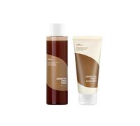 [Oferta] Isntree Essentials Kit