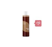 [Oferta] Isntree - Green Tea Fresh Toner (10c/u) Set