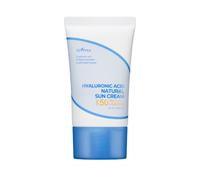 [Oferta] Isntree - Hyaluronic Acid Natural Sun Cream SPF50+ P 50ml