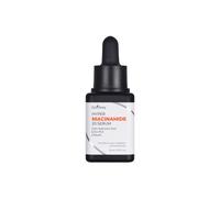 [Oferta] Isntree - Hyper Niacinamide 20 Serum - 20ml
