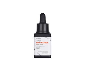 [Oferta] Isntree - Hyper Niacinamide 20 Serum - 20ml