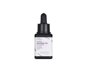 [Oferta] Isntree - Hyper Retinol EX 1.0 Serum - 20ml