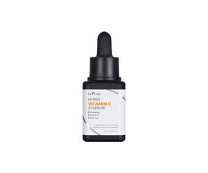 [Oferta] Isntree - Hyper Vitamin C 23 Serum - 20ml
