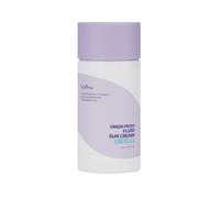 [OFERTA]Isntree - Onion Fresh Fluid Sun Cream SPF50+ PA++++ - 50ml