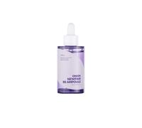 [Oferta] Isntree - Onion Newpair B5 Ampoule - 50ml