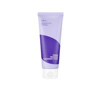 [Oferta] Isntree - Onion Newpair Cleansing Foam - 150ml