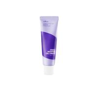 [Oferta] Isntree - Onion Newpair Gel Cream - 50ml