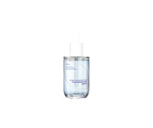 [Oferta] Isntree - Ultra-Low Molecular Hyaluronic Acid Serum - 50ml