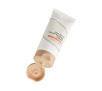 [Oferta] Isntree - Yam Root Vegan Barrier Cream - 80ml