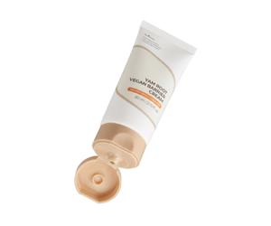 [Oferta] Isntree - Yam Root Vegan Barrier Cream - 80ml