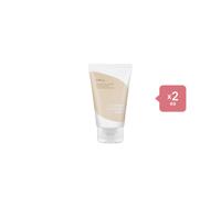 [Oferta] Isntree - Yam Root Vegan Milk Cream - 80ml (2ea) Set