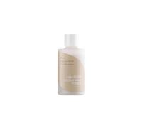 [Oferta] Isntree - Yam Root Vegan Milk Toner - 200ml