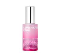 [Oferta] ISOI - Blemish Care Up Serum - 35ml