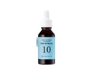 [Oferta]It's Skin - Power 10 Formula GF Effector - 30ml