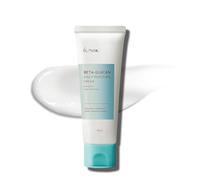 [Oferta] iUNIK - Beta Glucan Daily Moisture Cream - 60ml