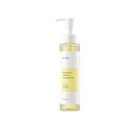 [Oferta] iUNIK - Calendula Complete Cleansing Oil - 200ml