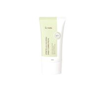 [Oferta] iUNIK - Centella Calming Daily Sunscreen SPF 50+ PA ++++ - 60ml