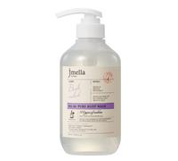 [OFERTA]jmella in france - Pure Dark Orchid Perfume Body Wash - 500ml