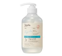 [OFERTA]jmella in france - Pure Lazy Vibe Perfume Body Wash - 500ml