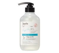 [OFERTA]jmella in france - Pure Lazy Vibe Perfume Shampoo - 500ml