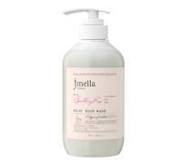 [OFERTA]jmella in france - Sparkling Rose Body Wash - 500ml