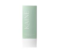[Oferta] KAINE - Green Fit Pro Sun SPF50+ P 55ml